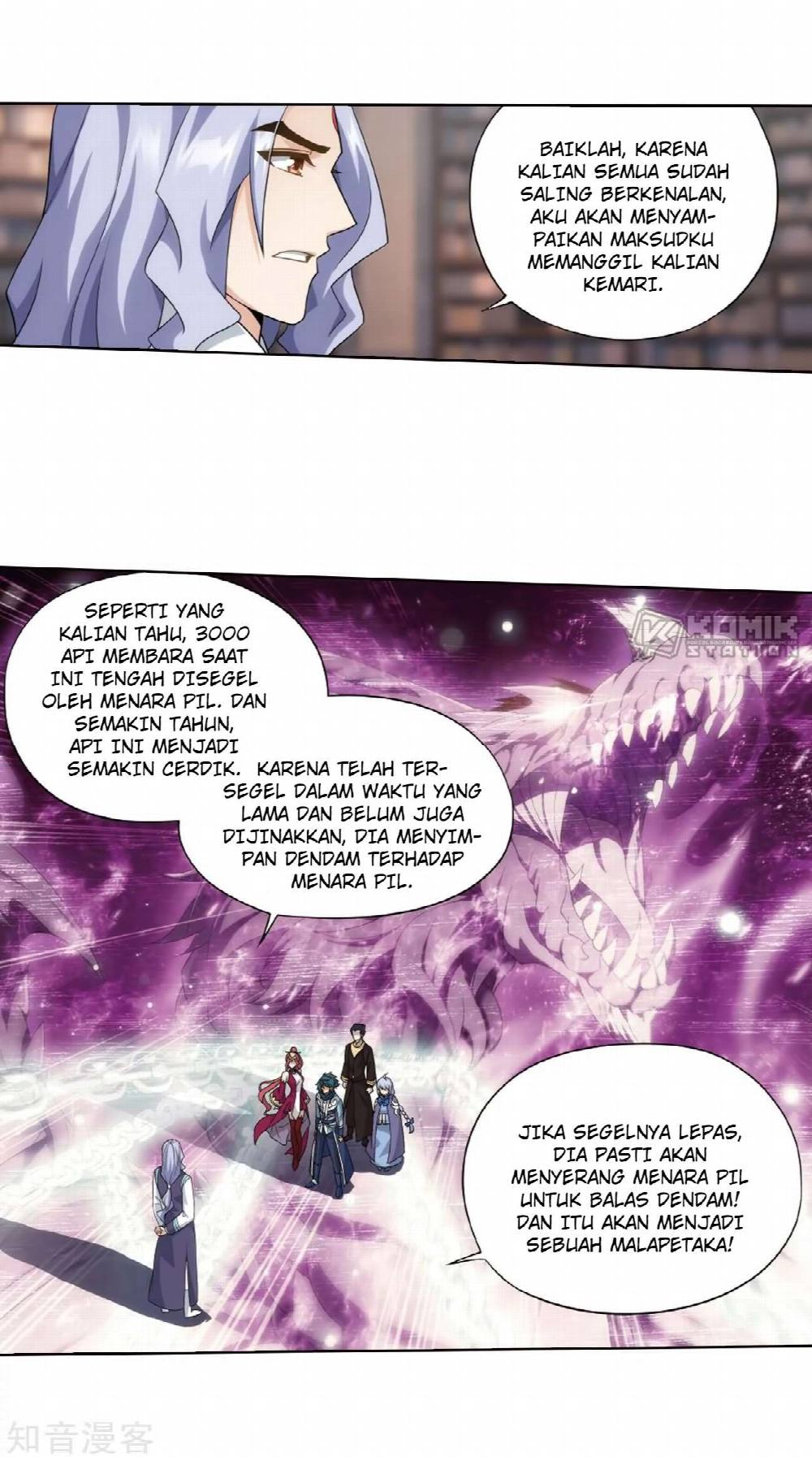 Halaman 48