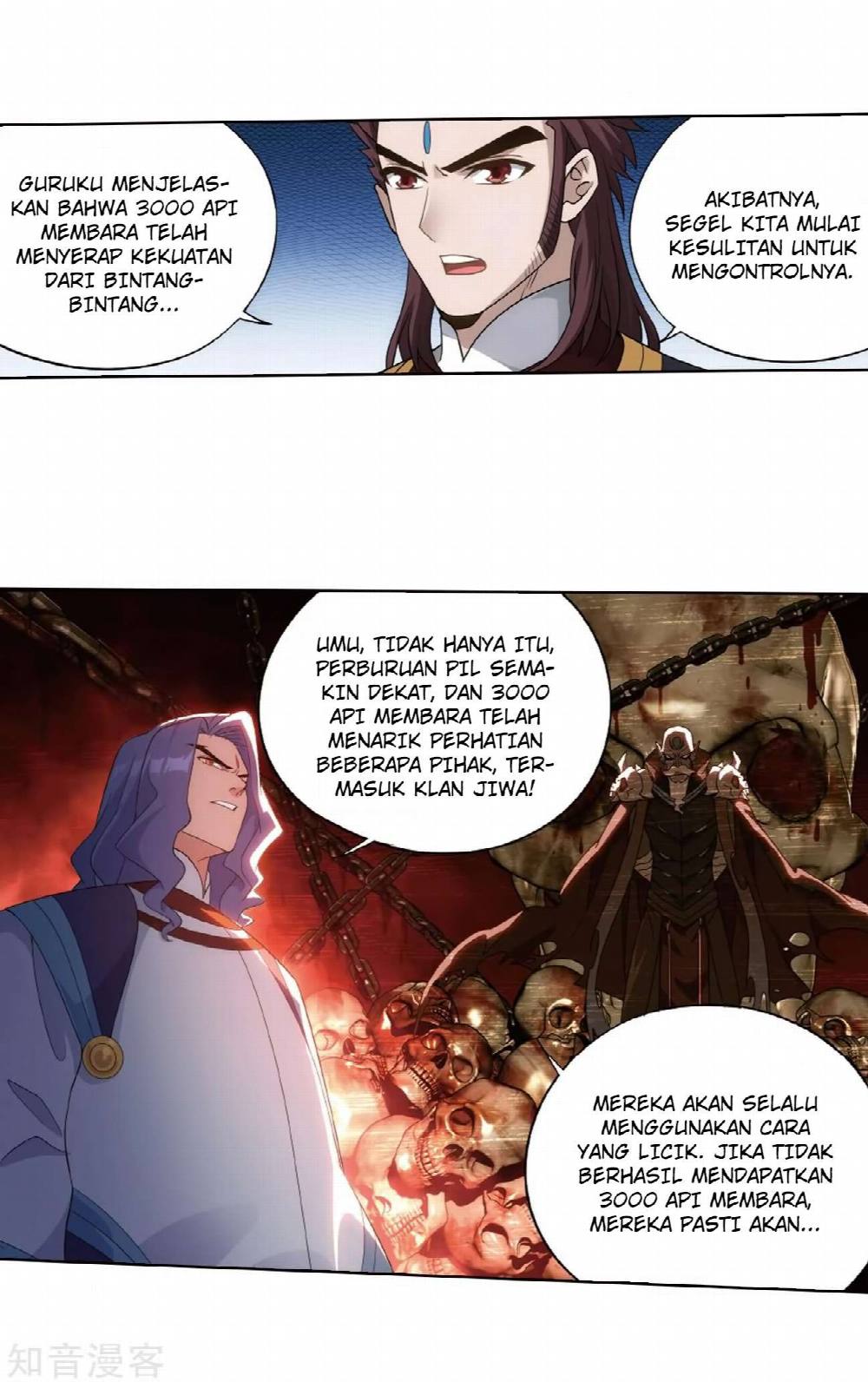 Halaman 49