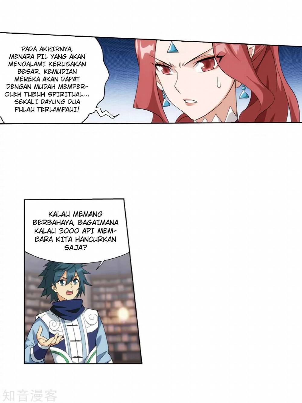 Halaman 50