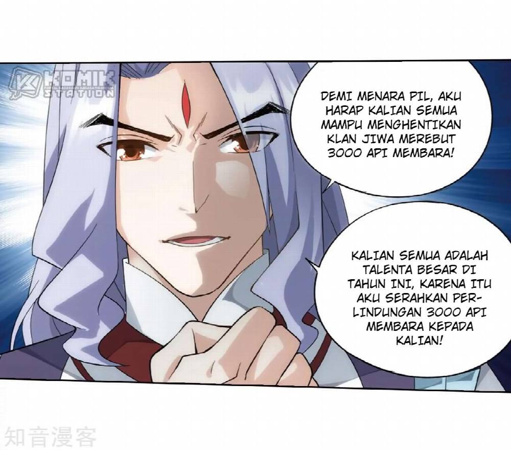 Halaman 52