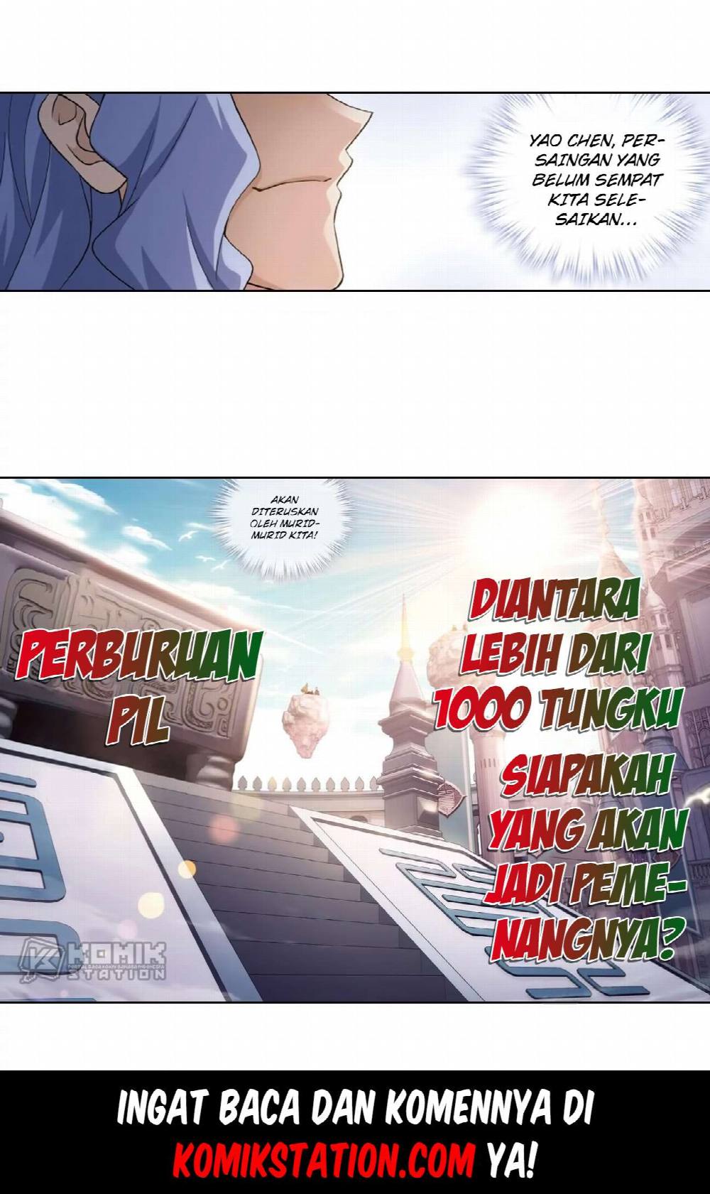 Halaman 65