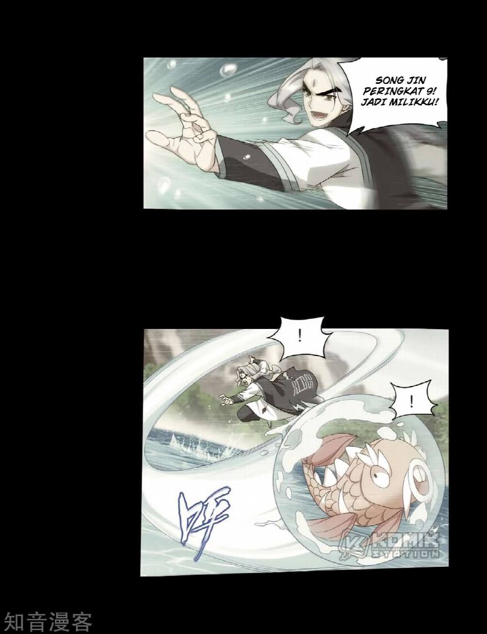 Halaman 27