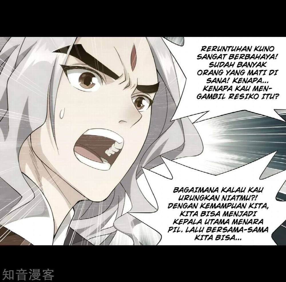 Halaman 34