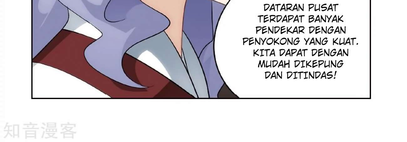 Halaman 39