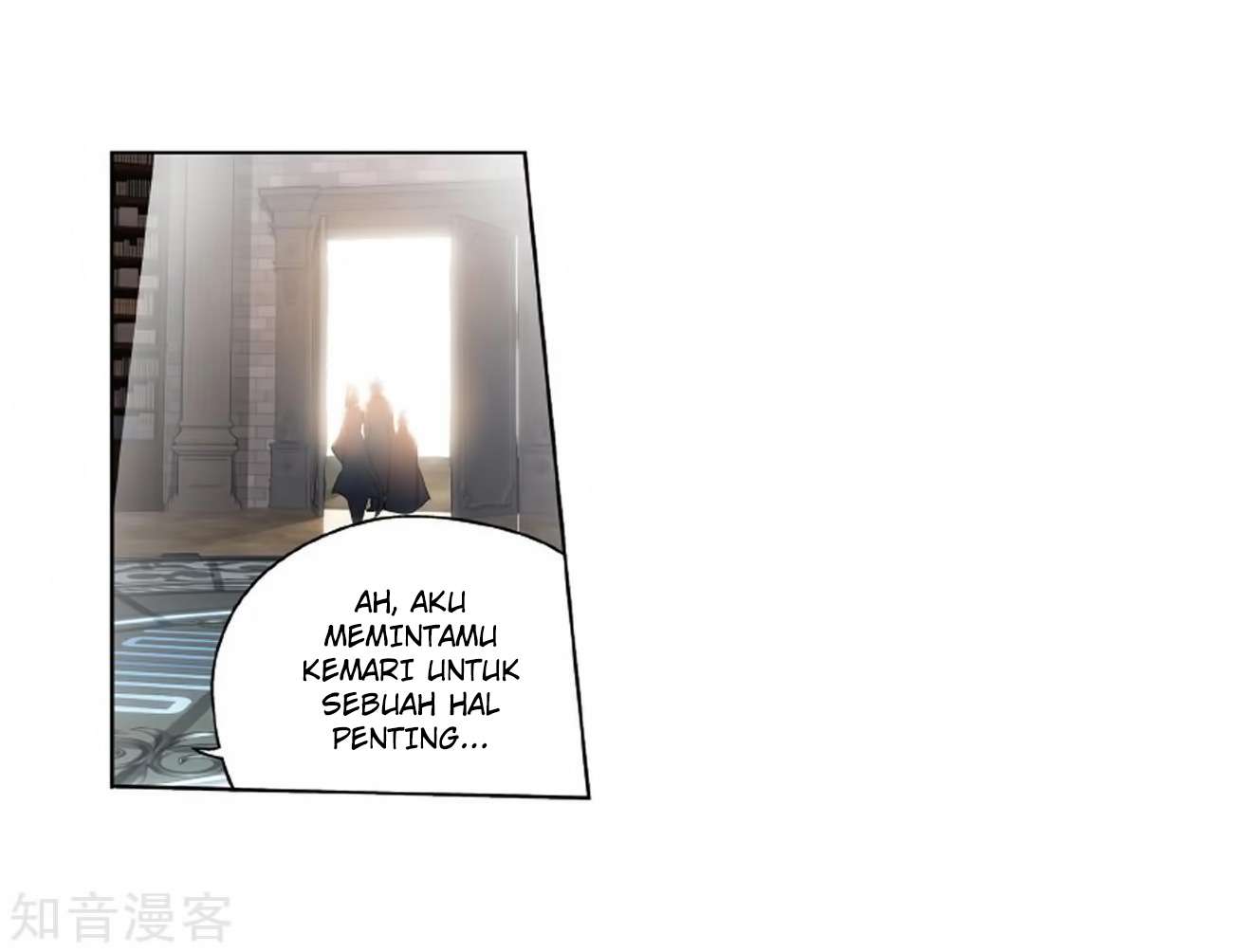 Halaman 43