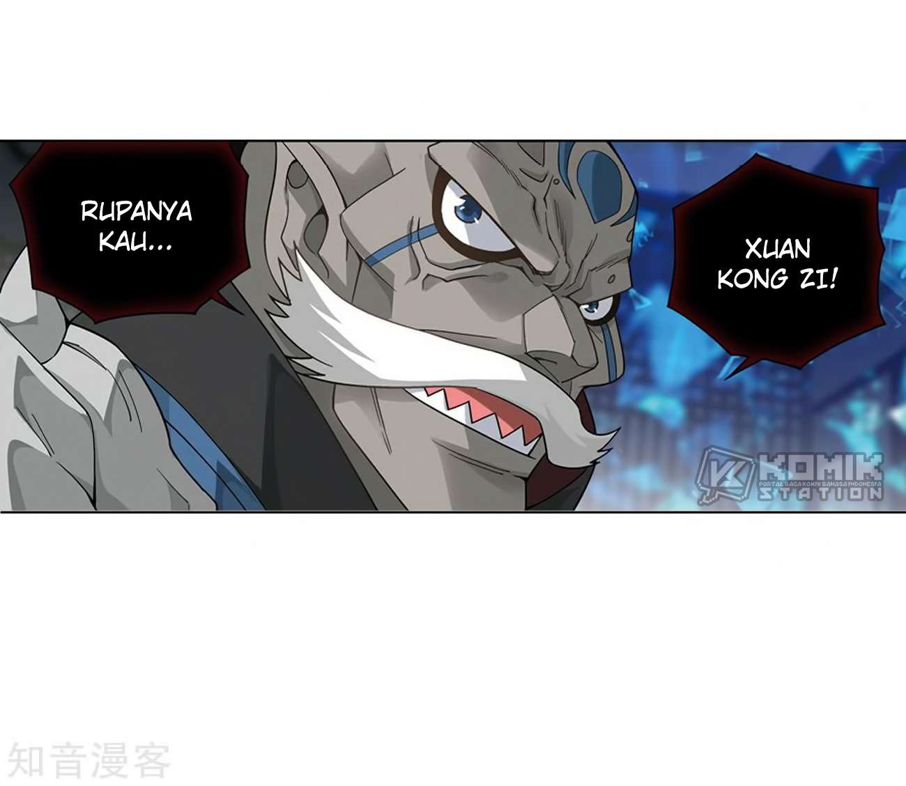 Halaman 42