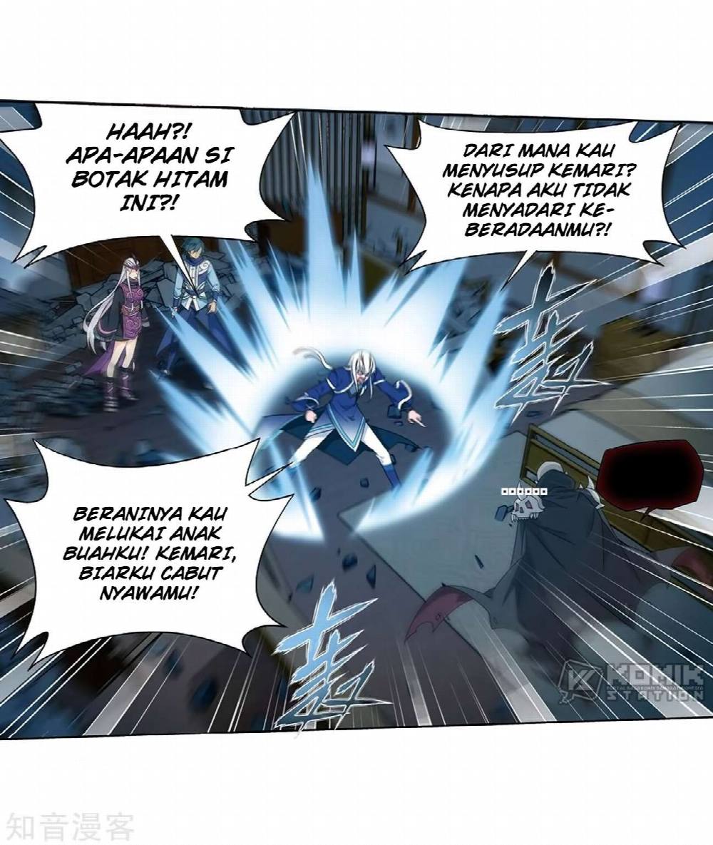 Halaman 46