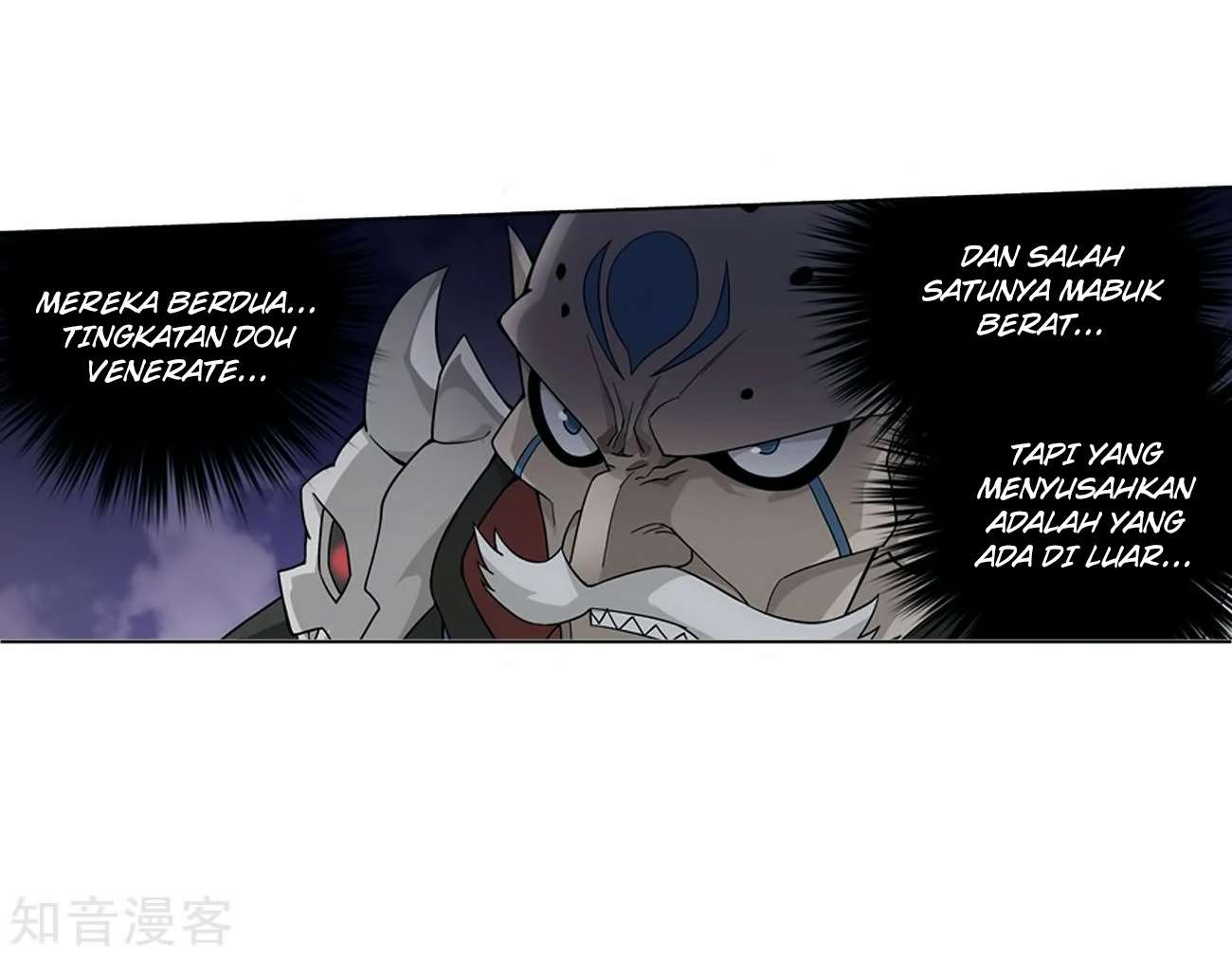 Halaman 47
