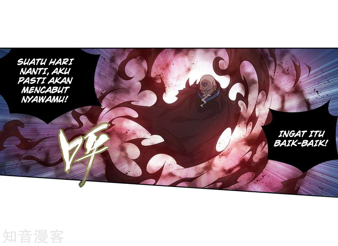 Halaman 52