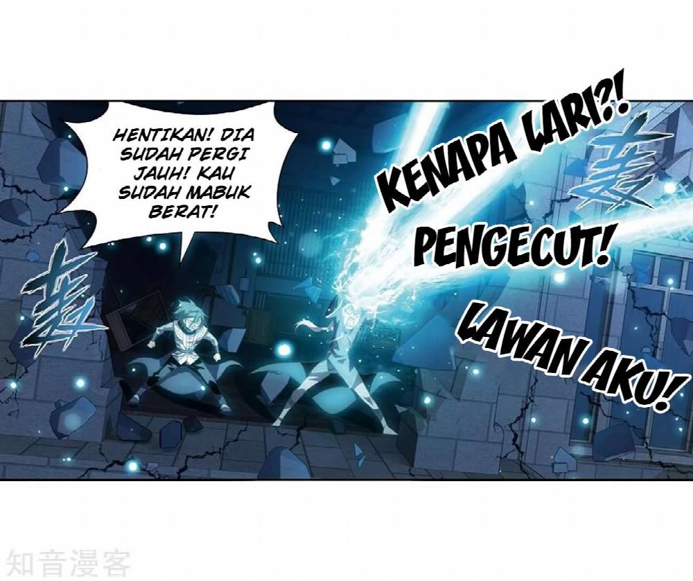 Halaman 54