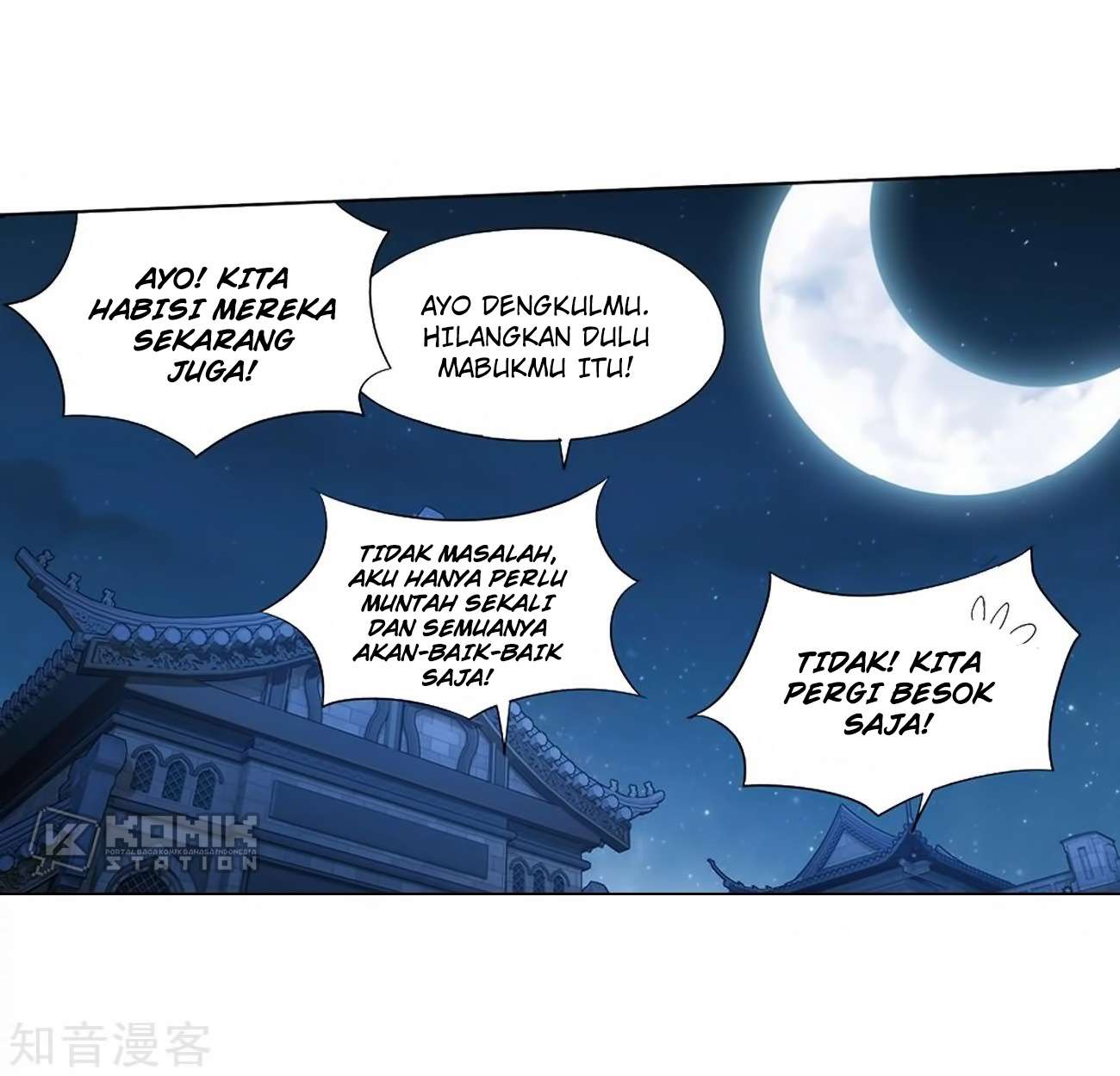 Halaman 61