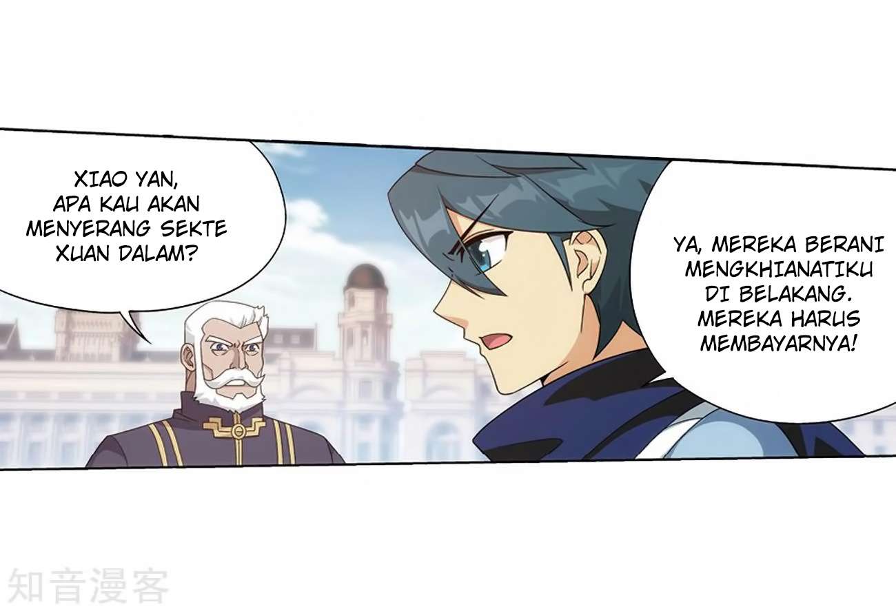 Halaman 63
