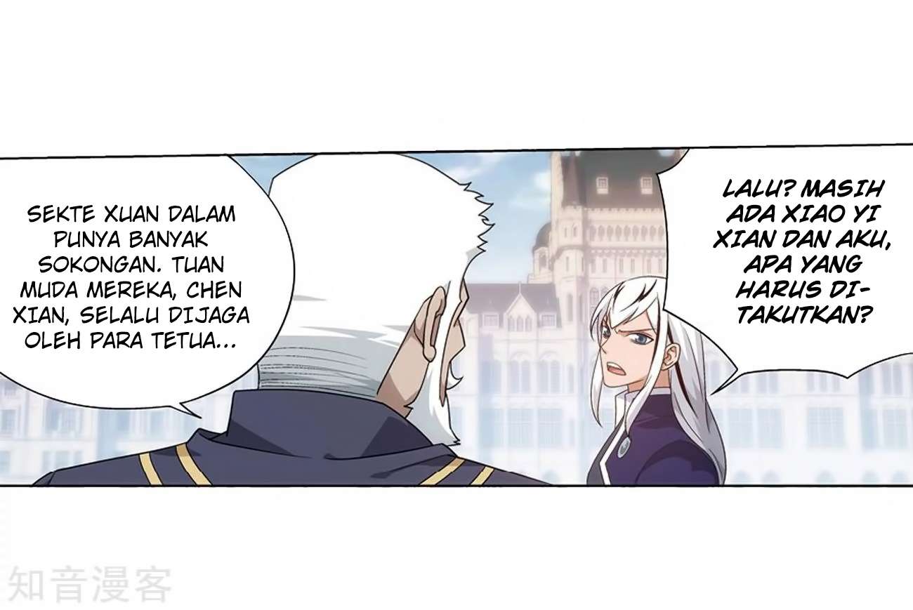 Halaman 64