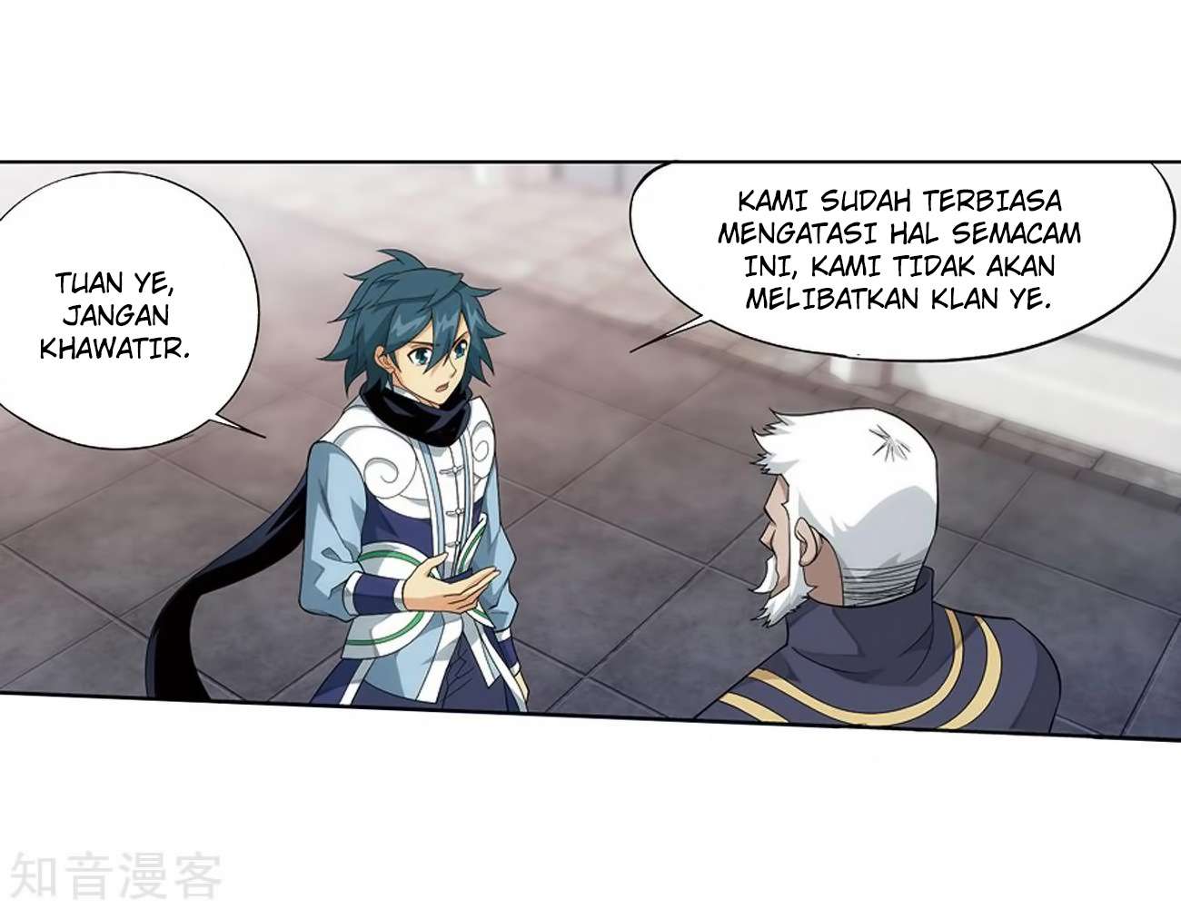 Halaman 65