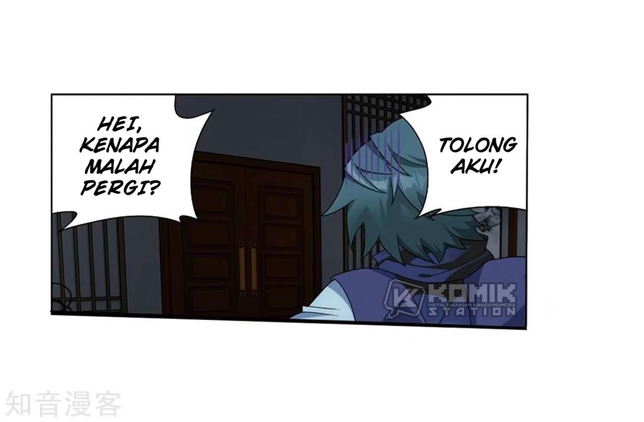 Halaman 15