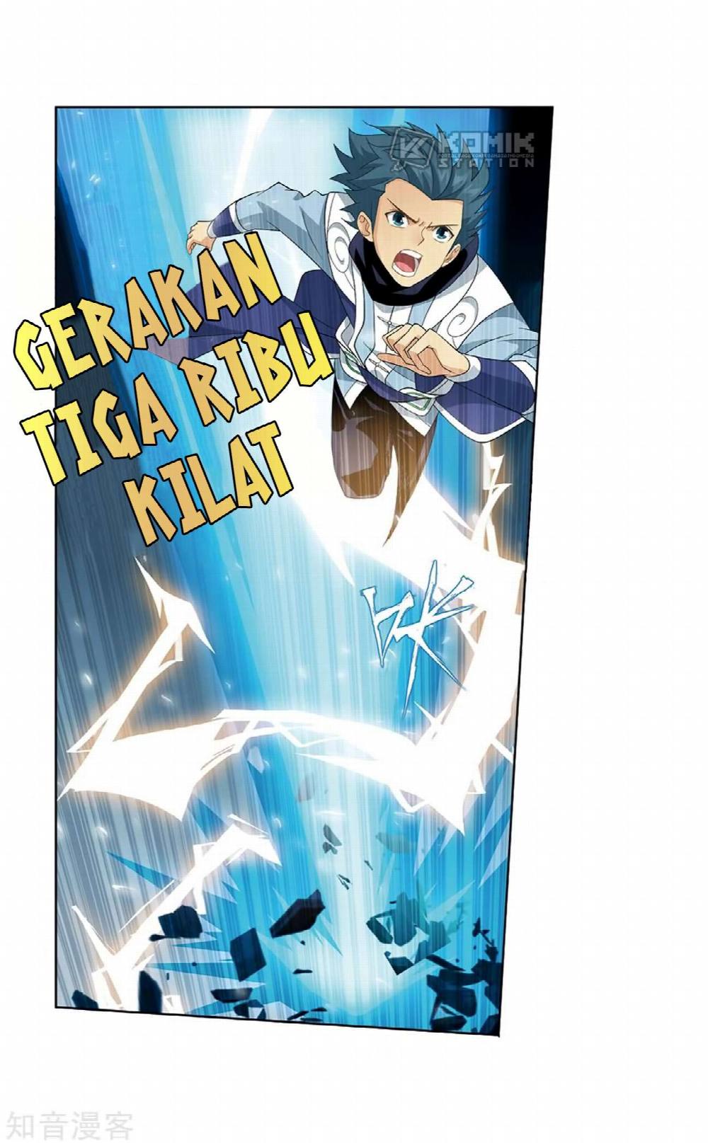 Halaman 20