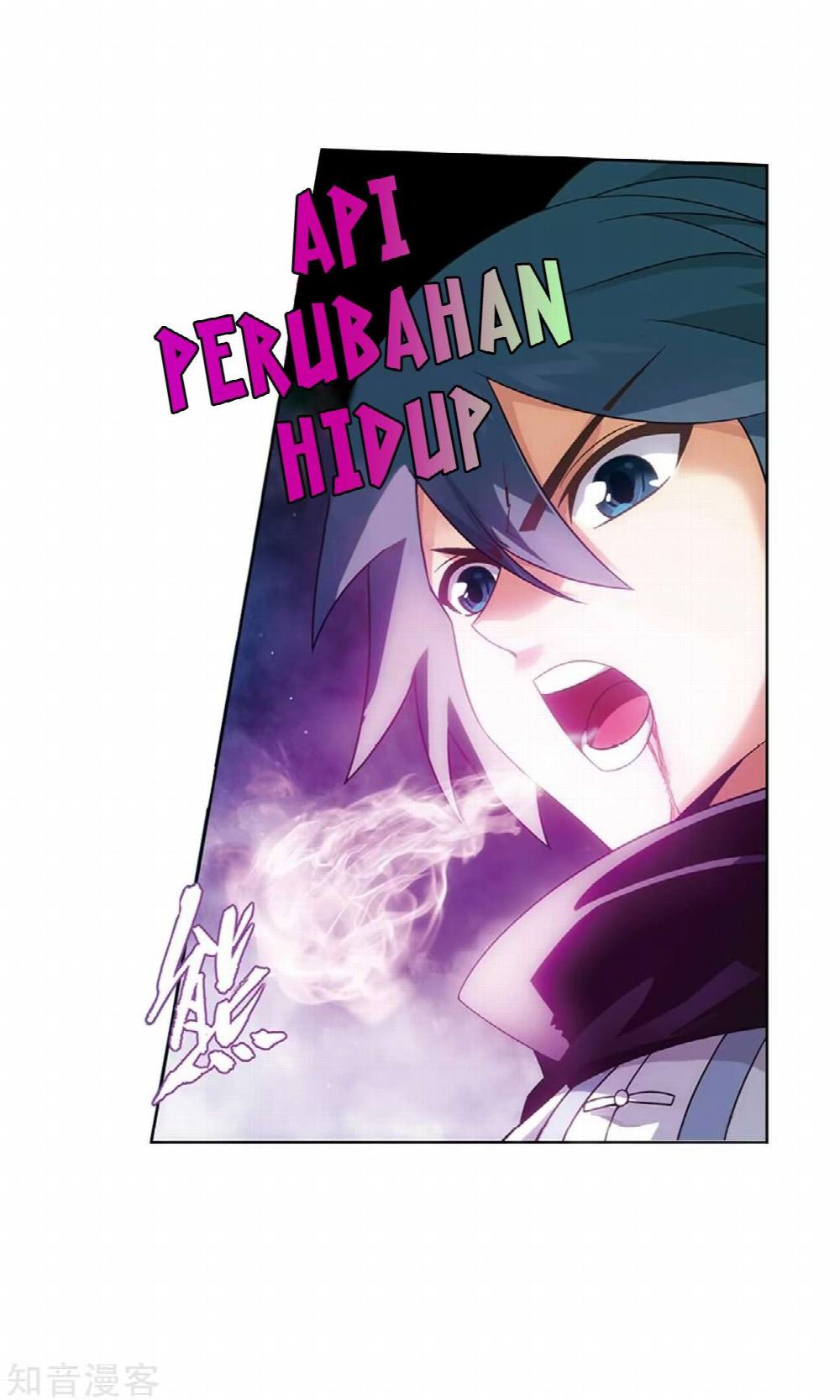 Halaman 37