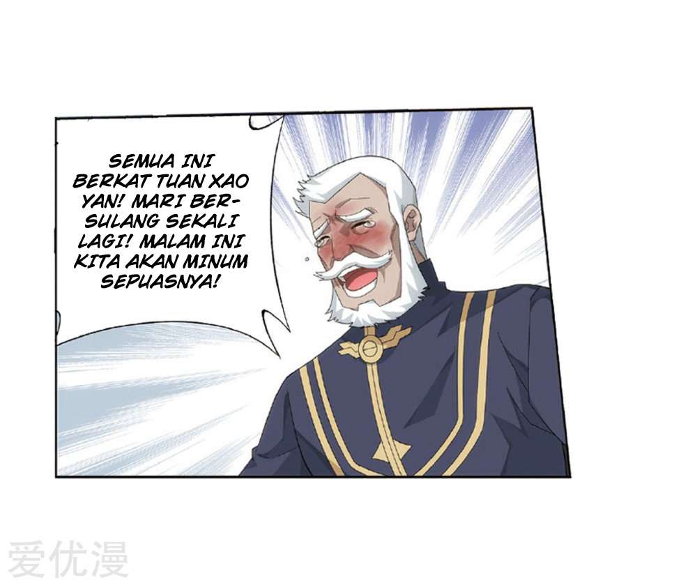 Halaman 55