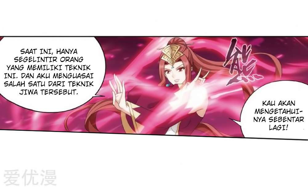 Halaman 61