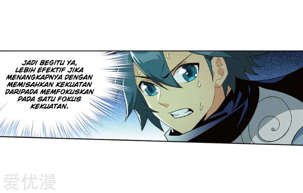 Halaman 35