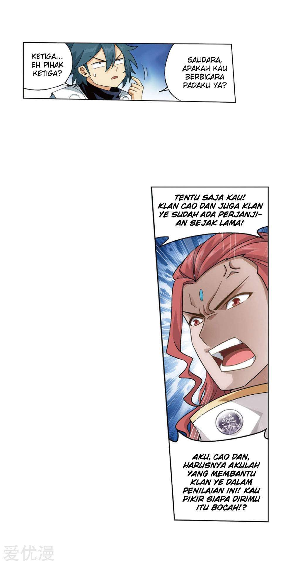 Halaman 10