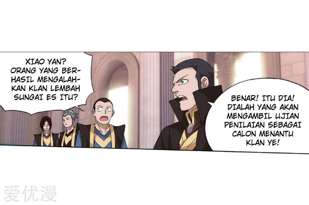 Halaman 25