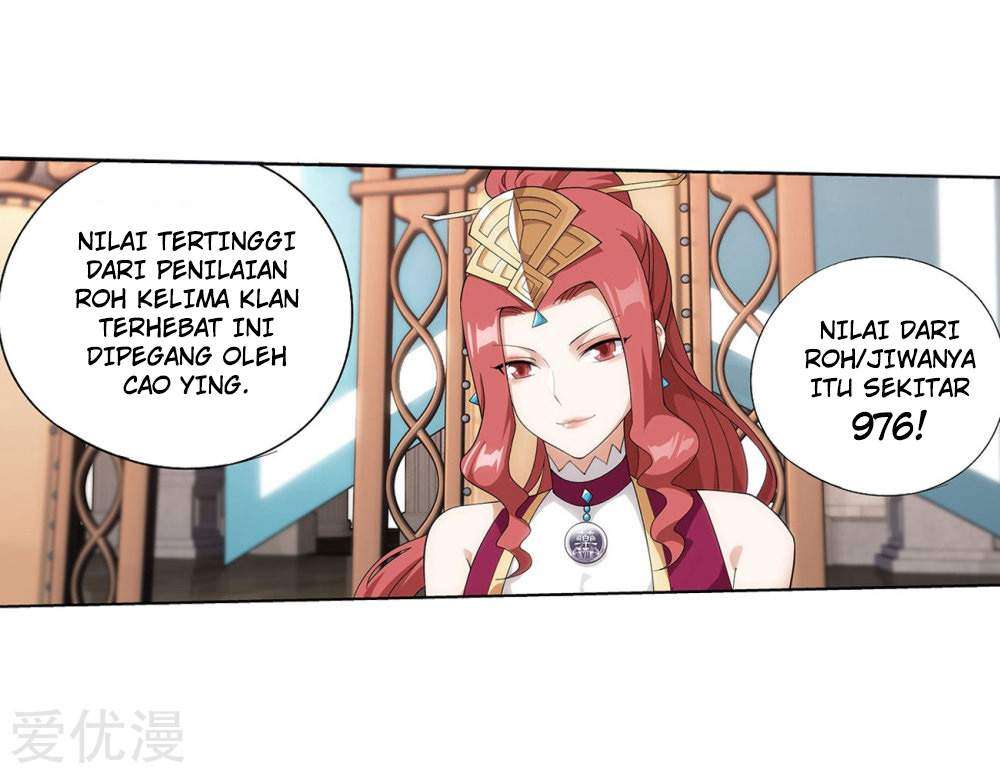 Halaman 34