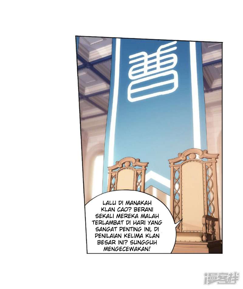 Halaman 34
