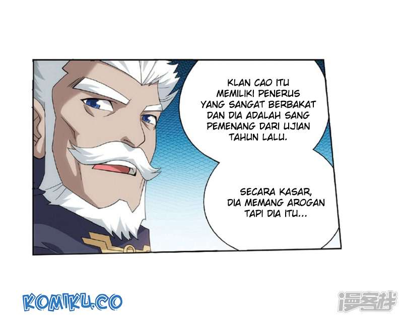 Halaman 35