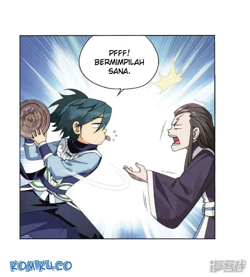 Halaman 10