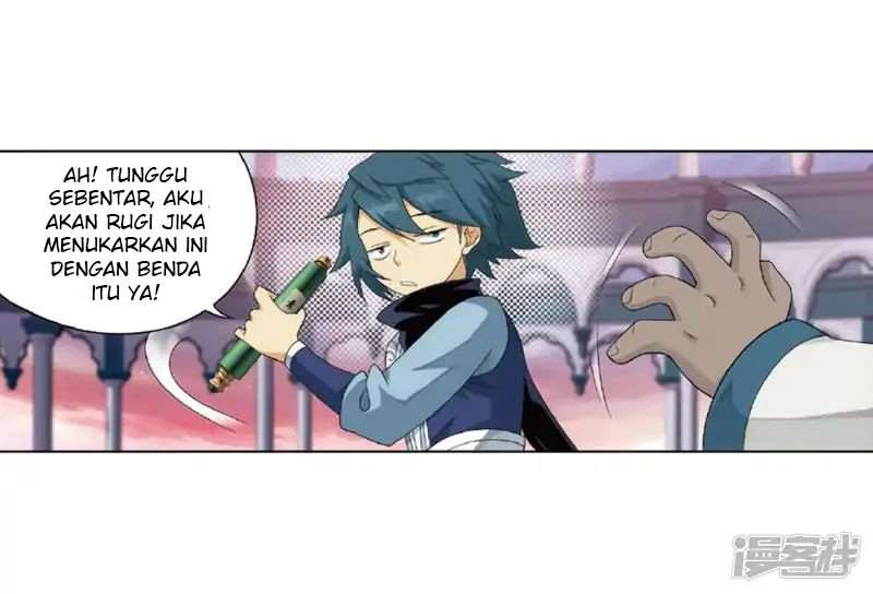 Halaman 36