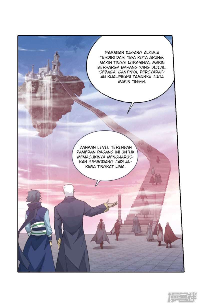 Halaman 27