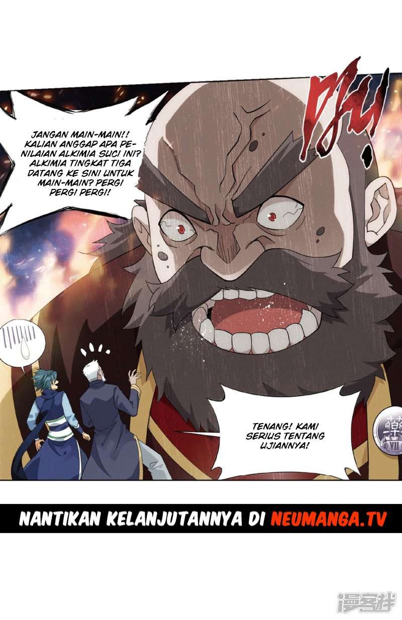 Halaman 41