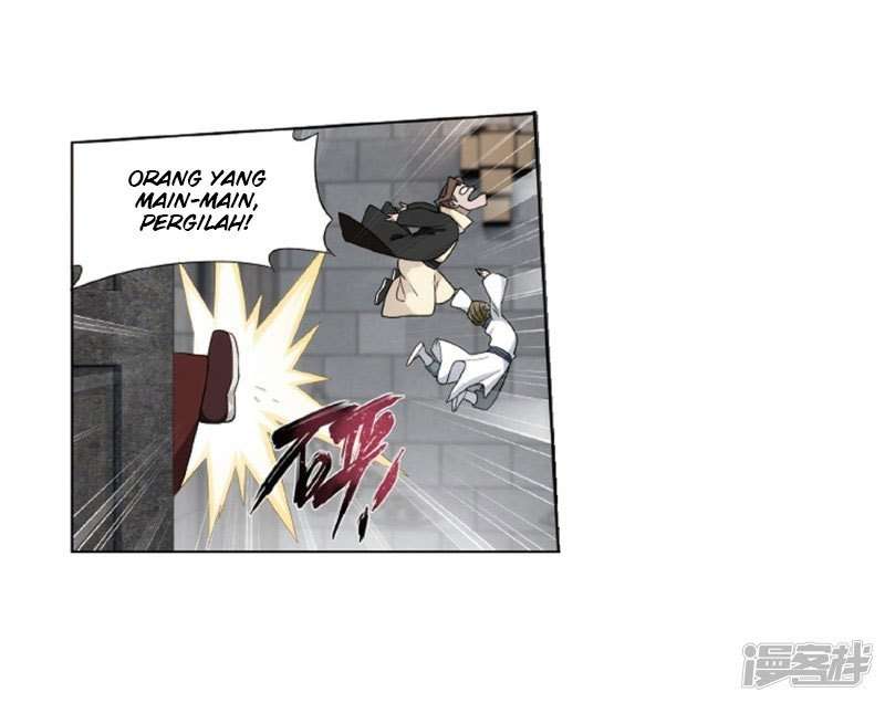 Halaman 32
