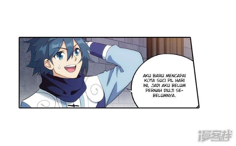 Halaman 38