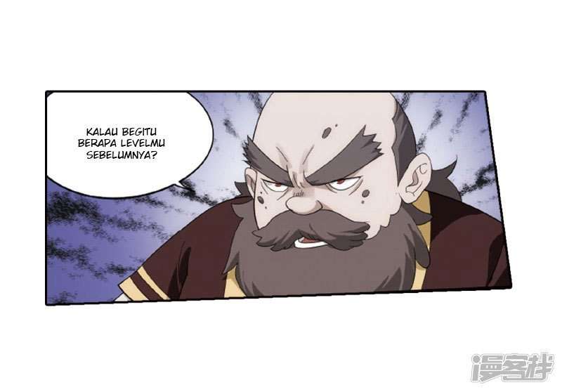 Halaman 39