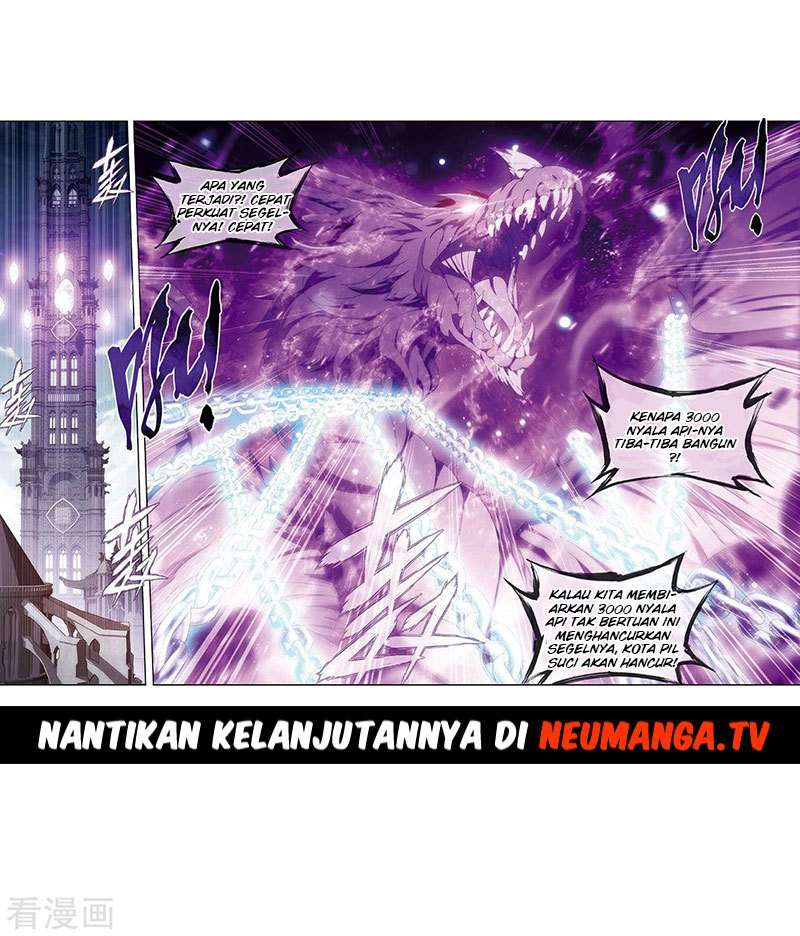 Halaman 58