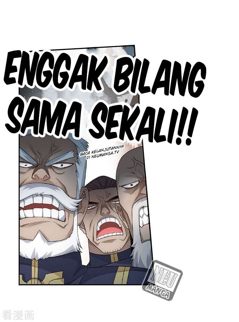 Halaman 20