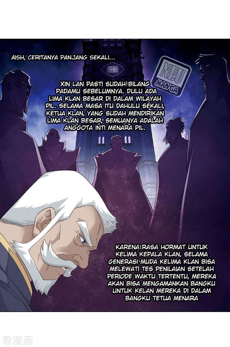 Halaman 33