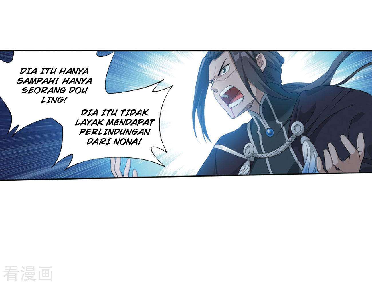 Halaman 49