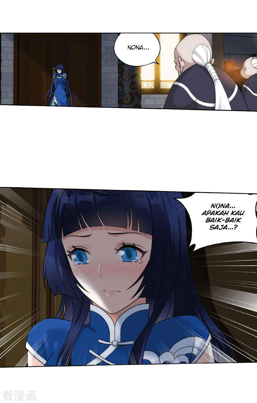 Halaman 29
