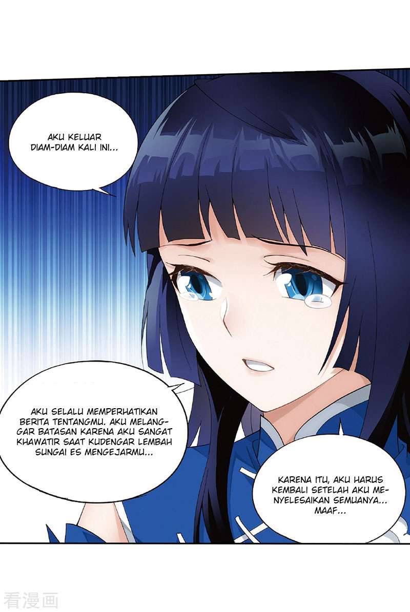 Halaman 52