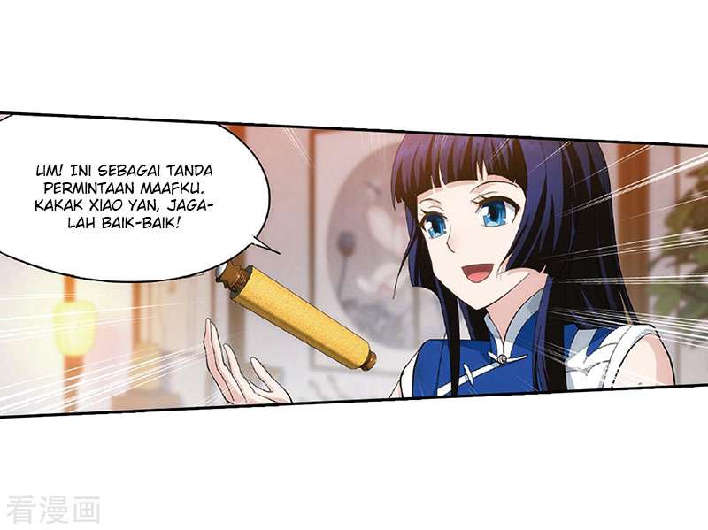 Halaman 54