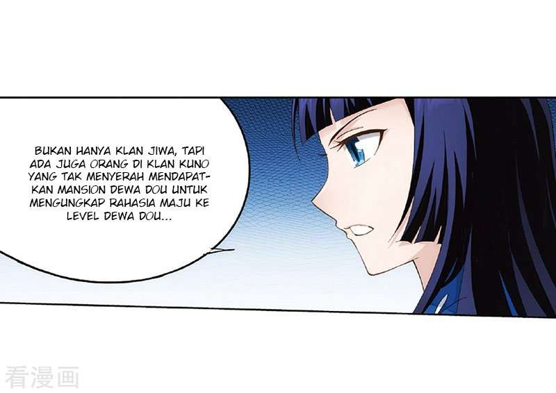 Halaman 62