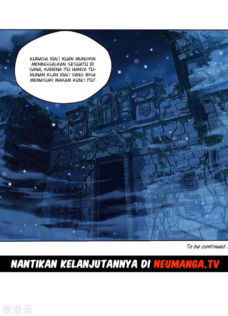 Halaman 65