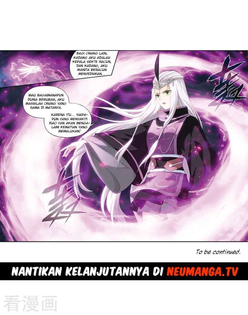 Halaman 57