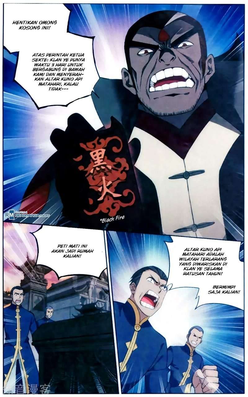 Halaman 21
