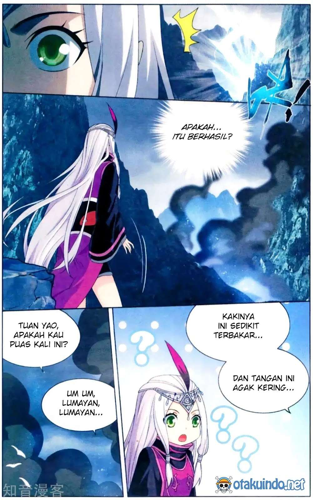 Halaman 4