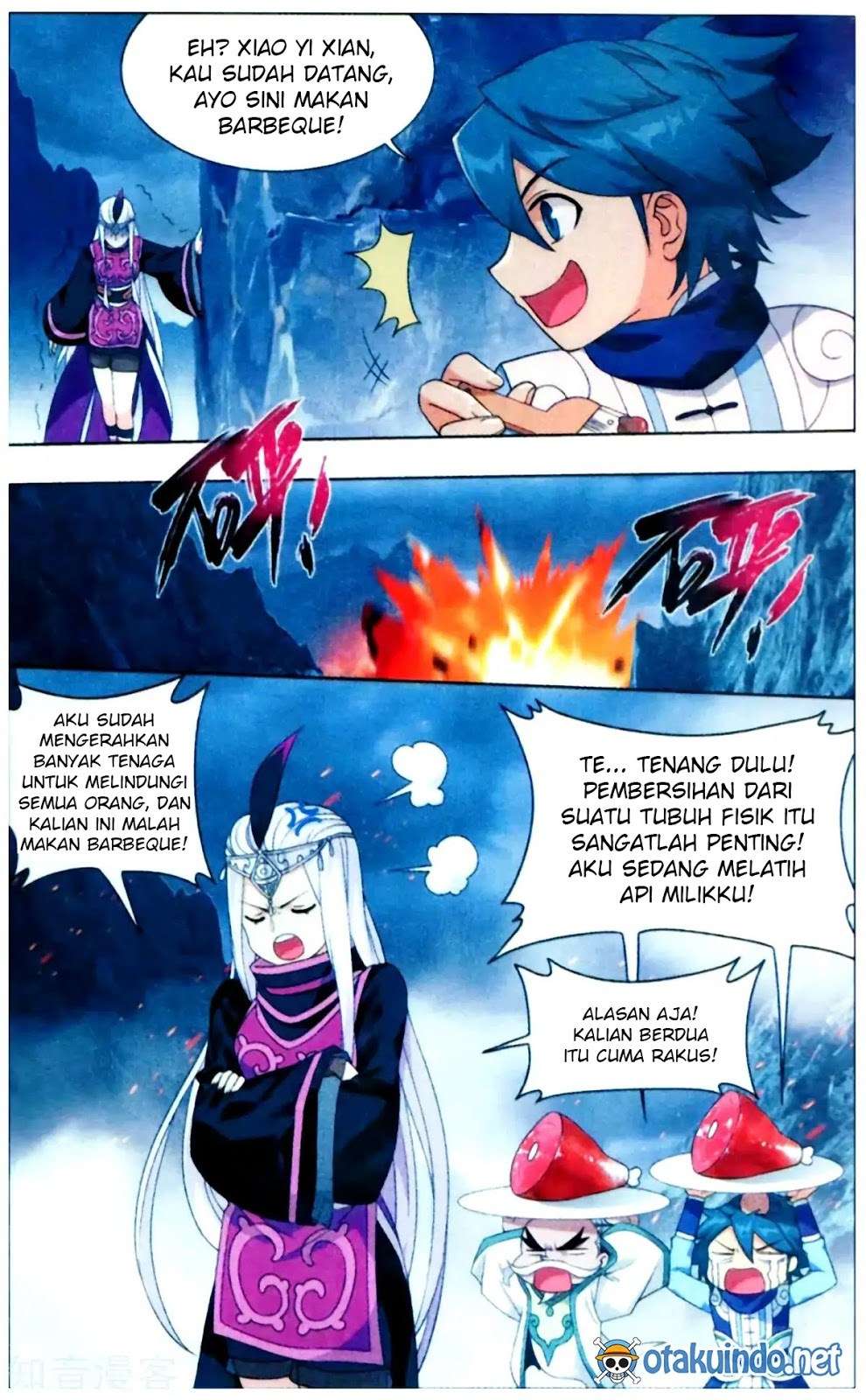 Halaman 6
