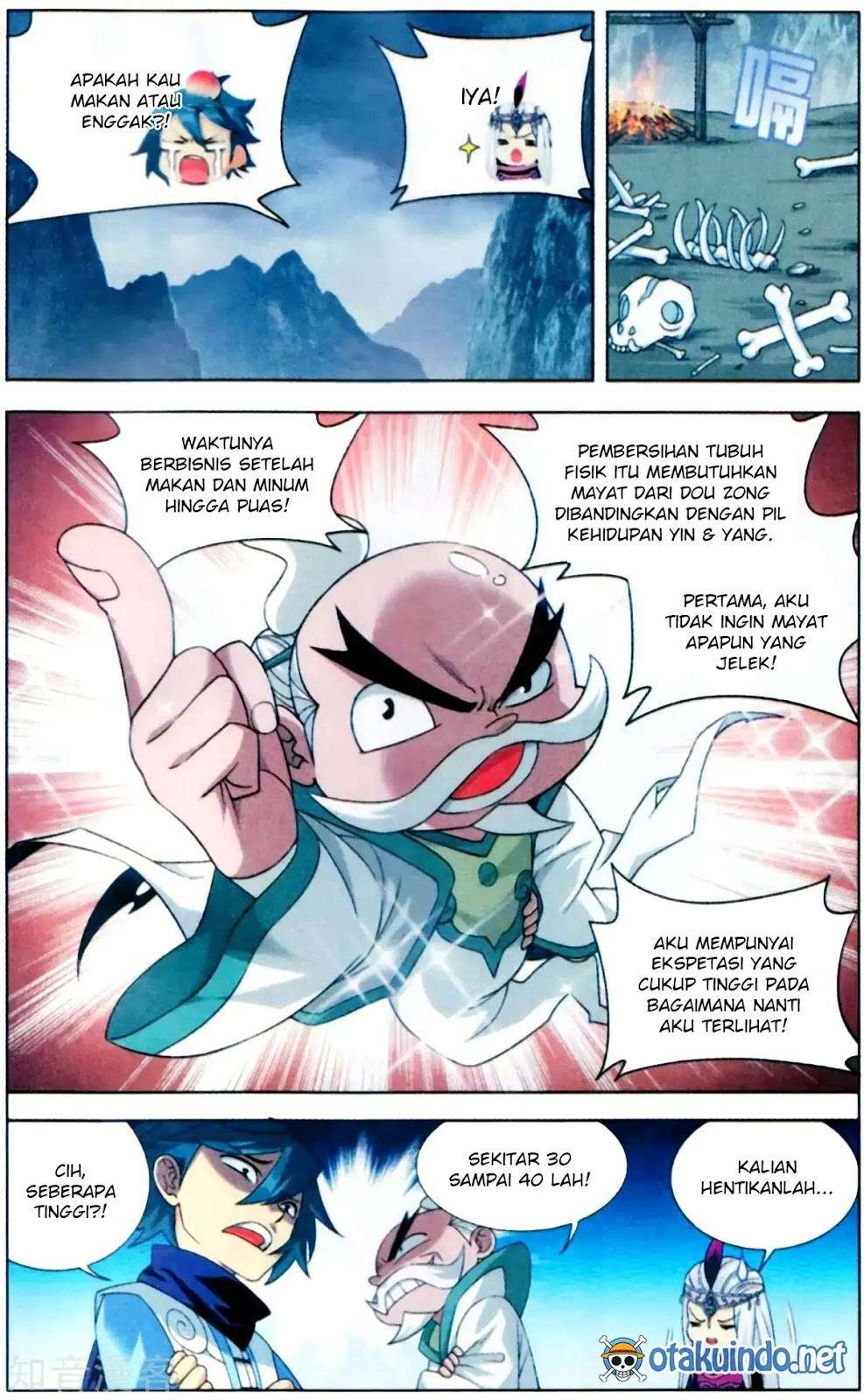 Halaman 7